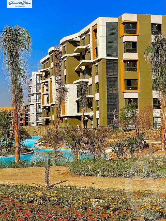 https://aqarmap.com.eg/ar/listing/6106983-for-sale-cairo-new-cairo-compounds-blm-hylz-nyw-kyrw