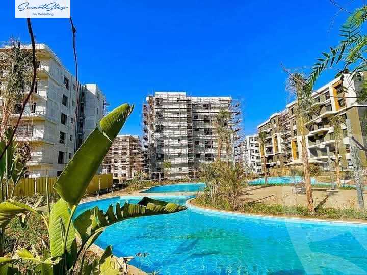 https://aqarmap.com.eg/ar/listing/6106983-for-sale-cairo-new-cairo-compounds-blm-hylz-nyw-kyrw