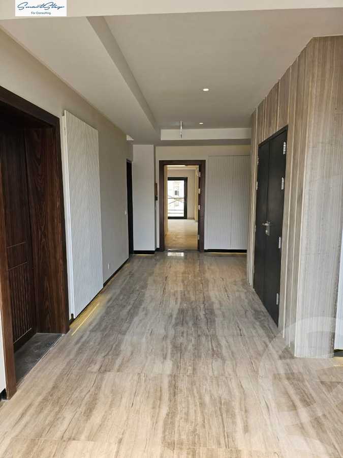 https://aqarmap.com.eg/ar/listing/6106983-for-sale-cairo-new-cairo-compounds-blm-hylz-nyw-kyrw
