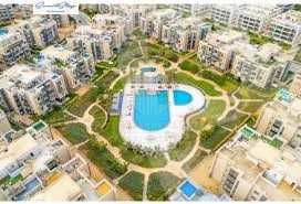 https://aqarmap.com.eg/en/listing/6107375-for-sale-cairo-new-cairo-compounds-galleria-moon-valley