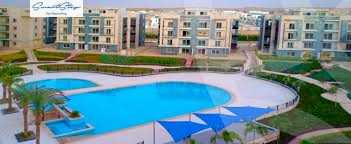 https://aqarmap.com.eg/en/listing/6107375-for-sale-cairo-new-cairo-compounds-galleria-moon-valley