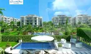 https://aqarmap.com.eg/en/listing/6107375-for-sale-cairo-new-cairo-compounds-galleria-moon-valley