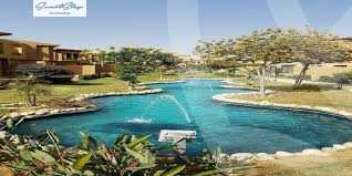 https://aqarmap.com.eg/en/listing/6107375-for-sale-cairo-new-cairo-compounds-galleria-moon-valley