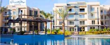https://aqarmap.com.eg/en/listing/6107375-for-sale-cairo-new-cairo-compounds-galleria-moon-valley