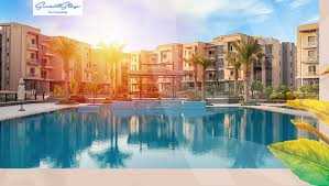 https://aqarmap.com.eg/en/listing/6107375-for-sale-cairo-new-cairo-compounds-galleria-moon-valley