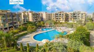 https://aqarmap.com.eg/en/listing/6107375-for-sale-cairo-new-cairo-compounds-galleria-moon-valley