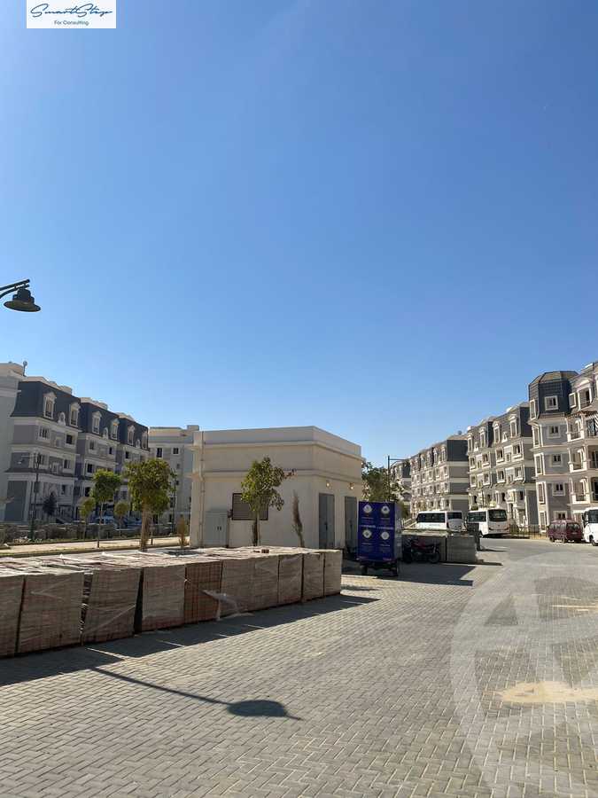 https://aqarmap.com.eg/en/listing/6110732-for-sale-cairo-new-cairo-compounds-mwntn-fyw-y-syty-mountain-park-mountain-view-icity