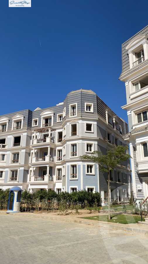 https://aqarmap.com.eg/en/listing/6110732-for-sale-cairo-new-cairo-compounds-mwntn-fyw-y-syty-mountain-park-mountain-view-icity