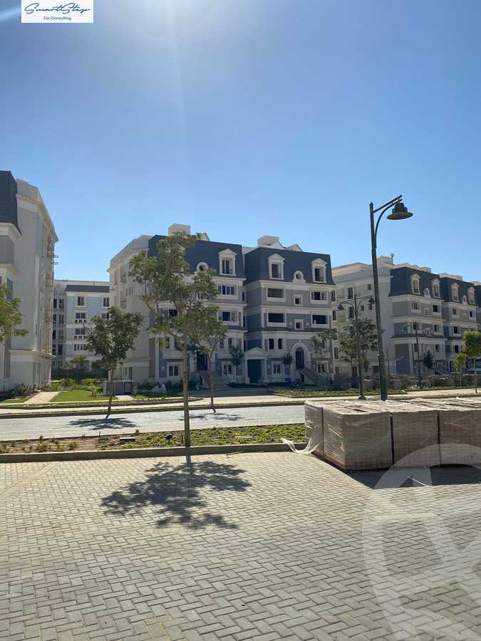 https://aqarmap.com.eg/en/listing/6110732-for-sale-cairo-new-cairo-compounds-mwntn-fyw-y-syty-mountain-park-mountain-view-icity