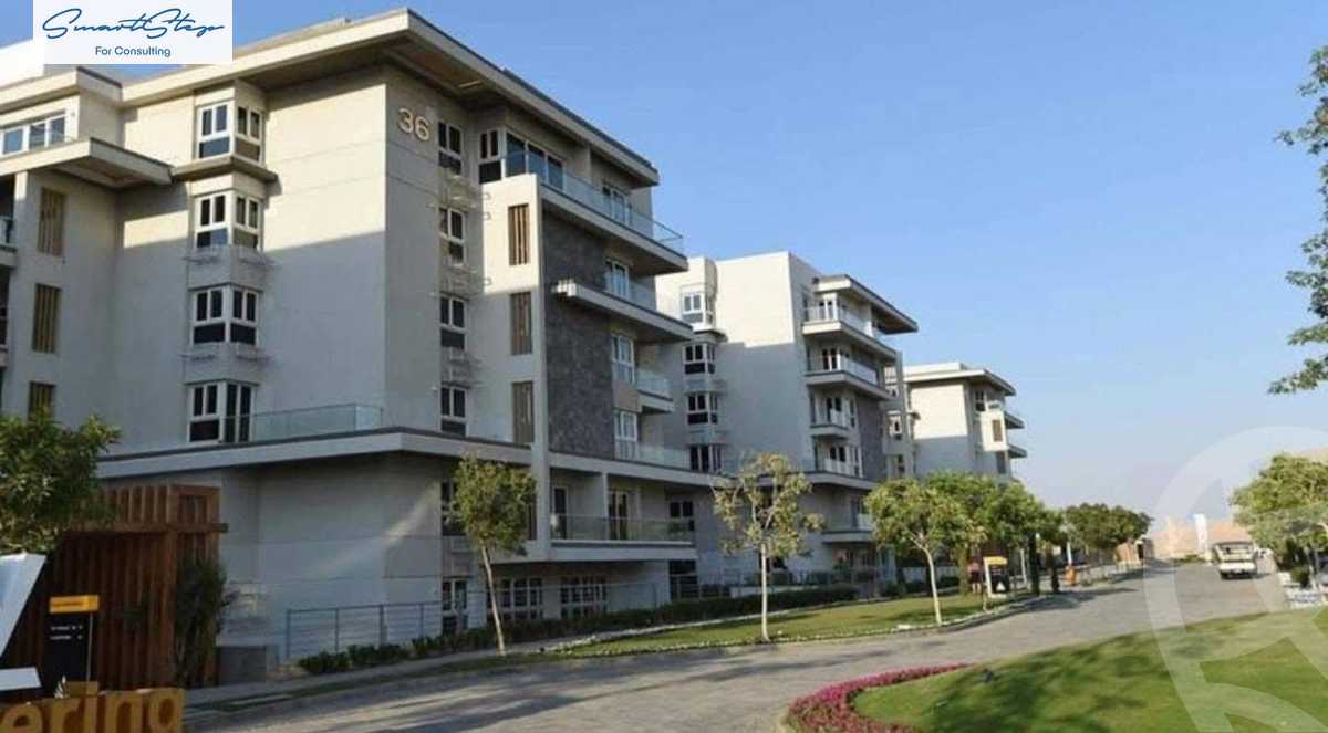 https://aqarmap.com.eg/en/listing/6110732-for-sale-cairo-new-cairo-compounds-mwntn-fyw-y-syty-mountain-park-mountain-view-icity