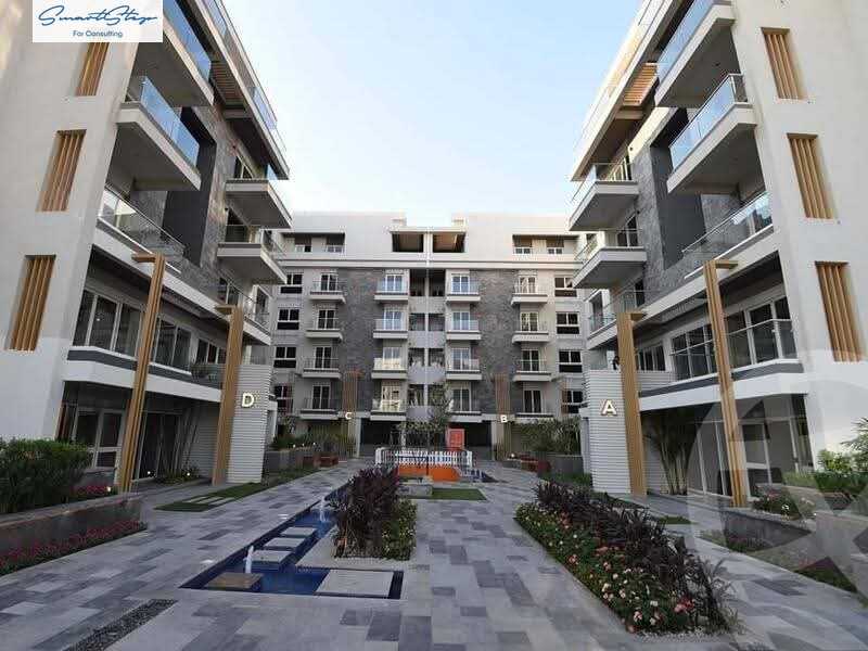 https://aqarmap.com.eg/en/listing/6110732-for-sale-cairo-new-cairo-compounds-mwntn-fyw-y-syty-mountain-park-mountain-view-icity