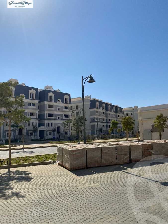 https://aqarmap.com.eg/en/listing/6110732-for-sale-cairo-new-cairo-compounds-mwntn-fyw-y-syty-mountain-park-mountain-view-icity