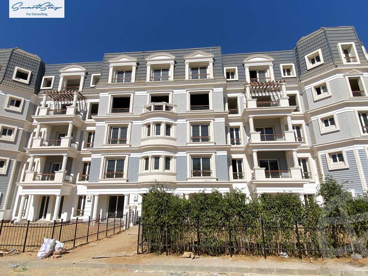 https://aqarmap.com.eg/ar/listing/6110748-for-sale-cairo-new-cairo-compounds-mwntn-fyw-y-syty-club-park-mountain-view-icity