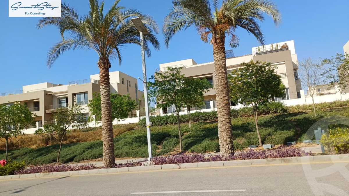 https://aqarmap.com.eg/ar/listing/6110870-for-sale-cairo-new-cairo-compounds-blm-hylz-nyw-kyrw