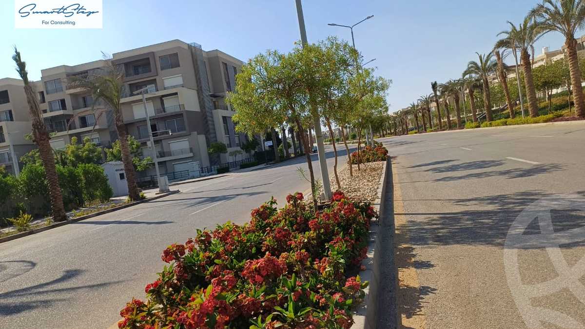 https://aqarmap.com.eg/ar/listing/6110870-for-sale-cairo-new-cairo-compounds-blm-hylz-nyw-kyrw