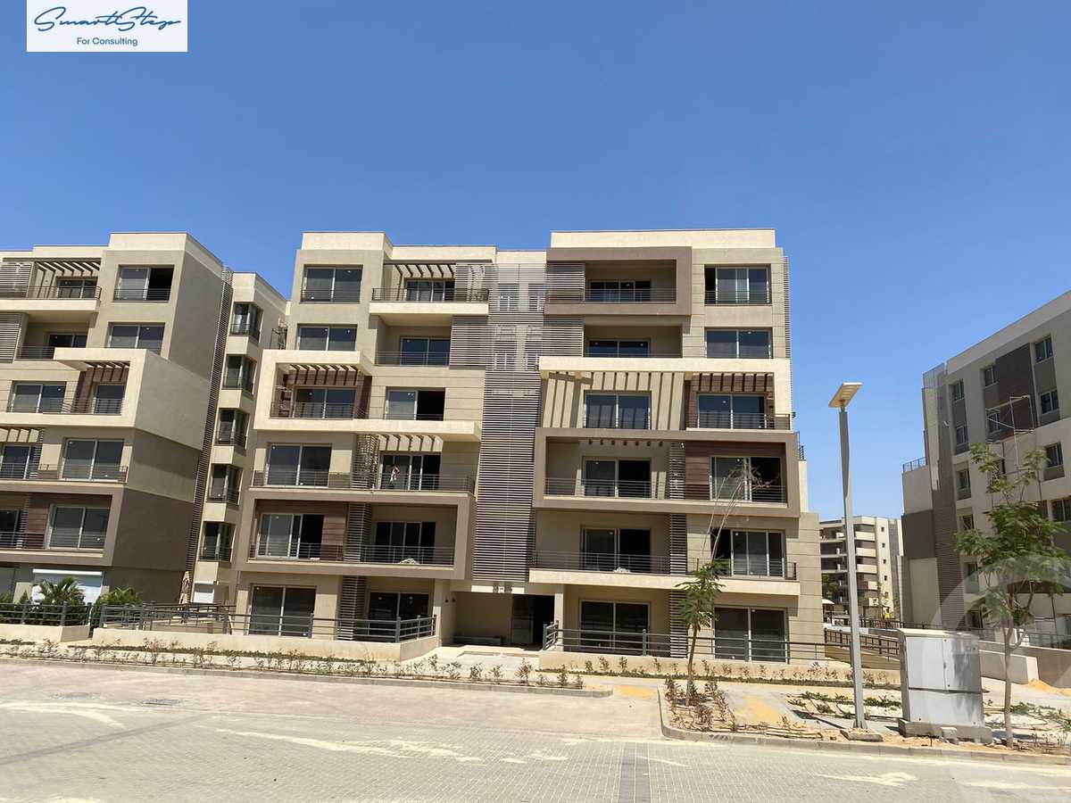 https://aqarmap.com.eg/ar/listing/6110891-for-sale-cairo-new-cairo-compounds-blm-hylz-nyw-kyrw
