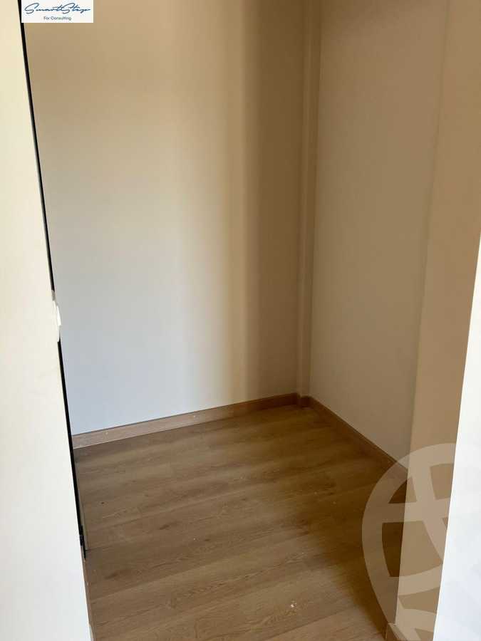 https://aqarmap.com.eg/ar/listing/6110917-for-sale-cairo-new-cairo-compounds-the-address-east