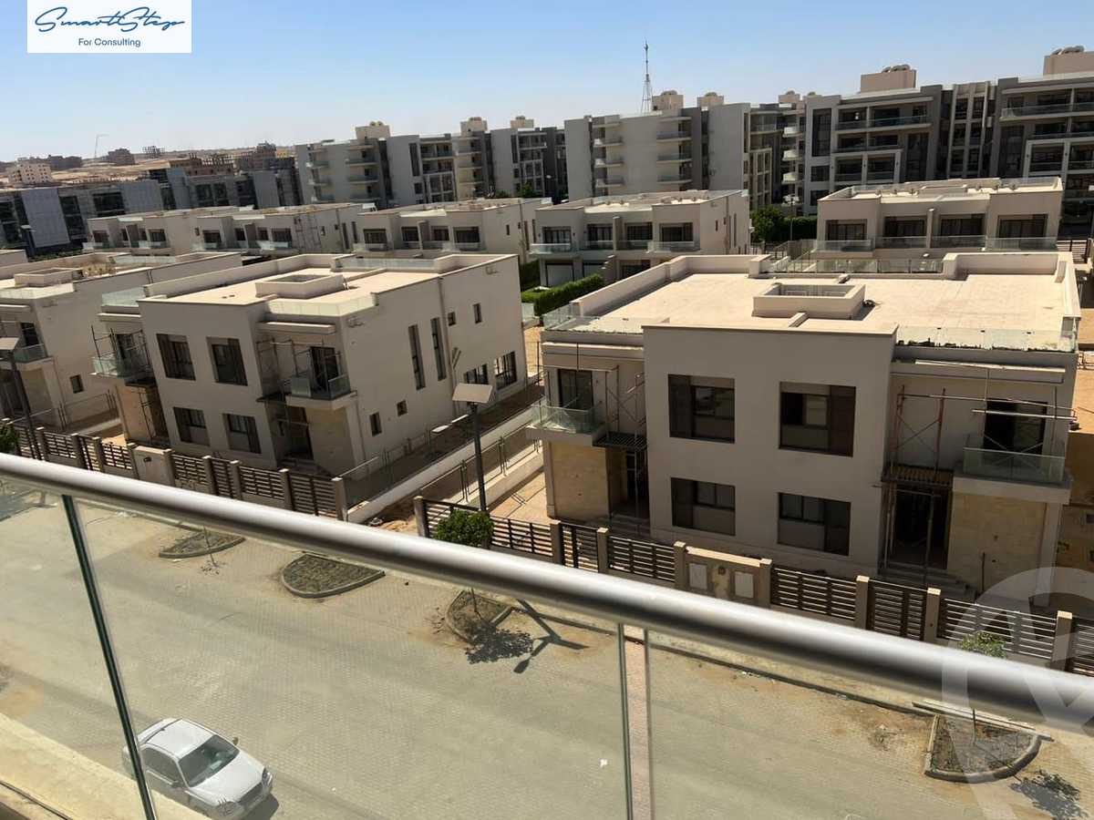 https://aqarmap.com.eg/ar/listing/6110917-for-sale-cairo-new-cairo-compounds-the-address-east