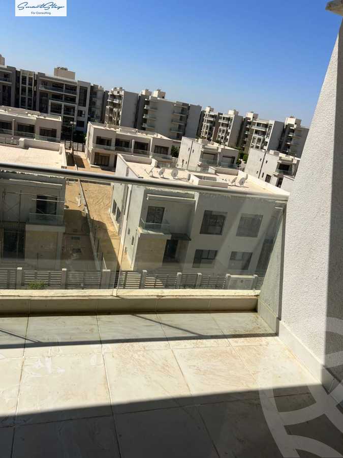 https://aqarmap.com.eg/ar/listing/6110917-for-sale-cairo-new-cairo-compounds-the-address-east