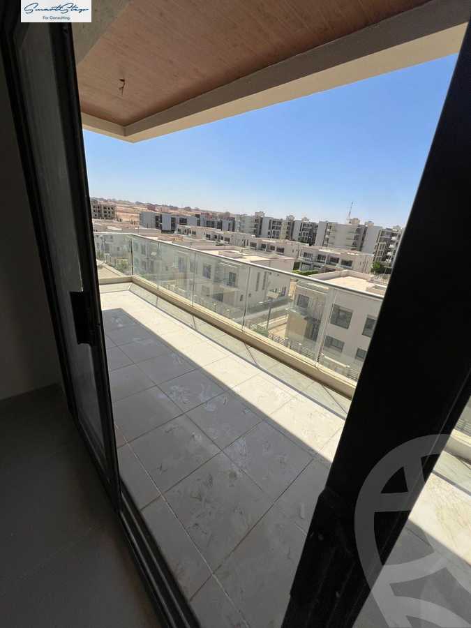 https://aqarmap.com.eg/ar/listing/6110917-for-sale-cairo-new-cairo-compounds-the-address-east
