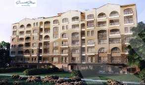 https://aqarmap.com.eg/en/listing/6111046-for-sale-cairo-new-cairo-lmstqbl-syty-compounds-green-square