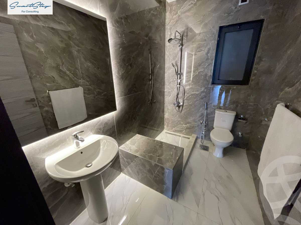 https://aqarmap.com.eg/en/listing/6111076-for-rent-cairo-new-cairo-compounds-lakeview-residence