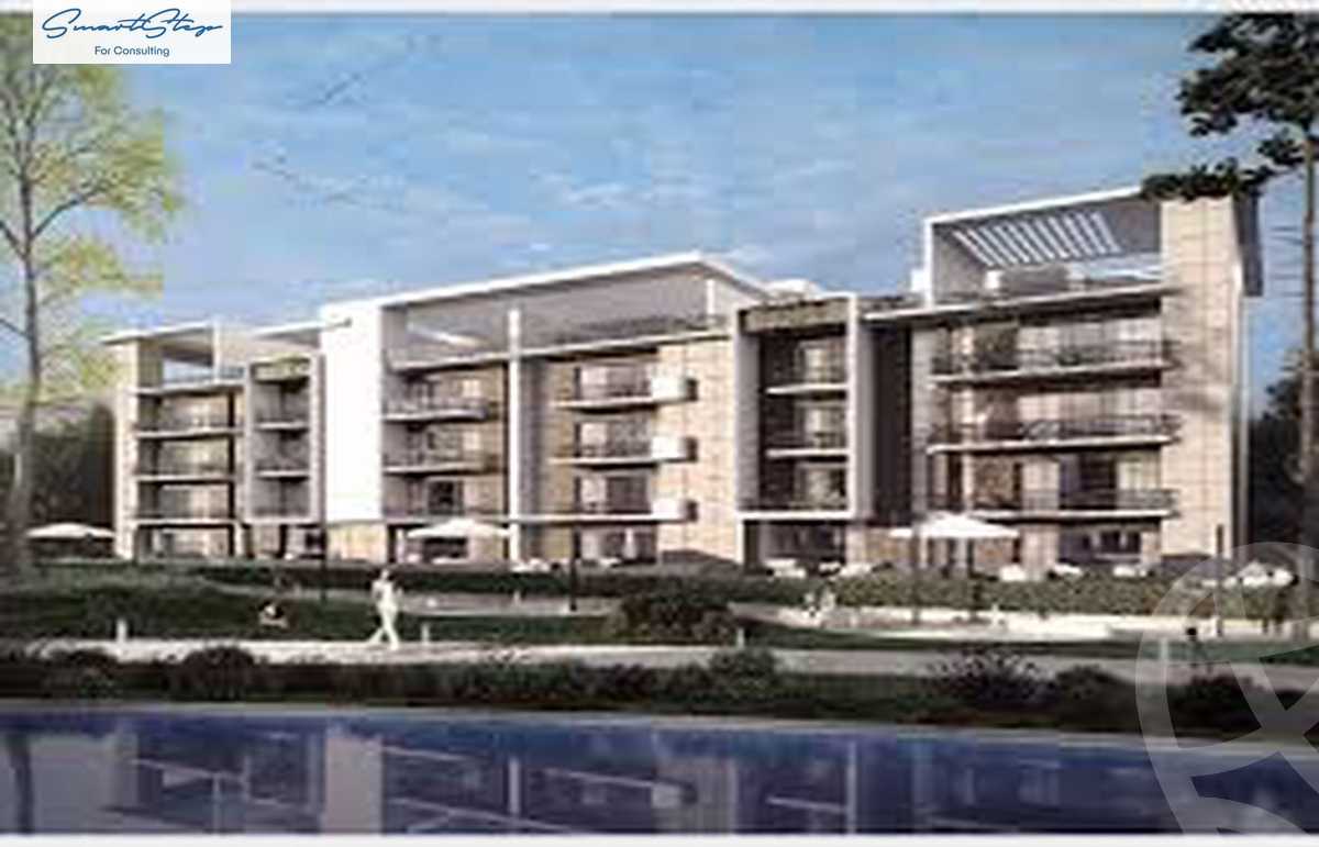 https://aqarmap.com.eg/en/listing/6111206-for-sale-cairo-new-cairo-compounds-the-square