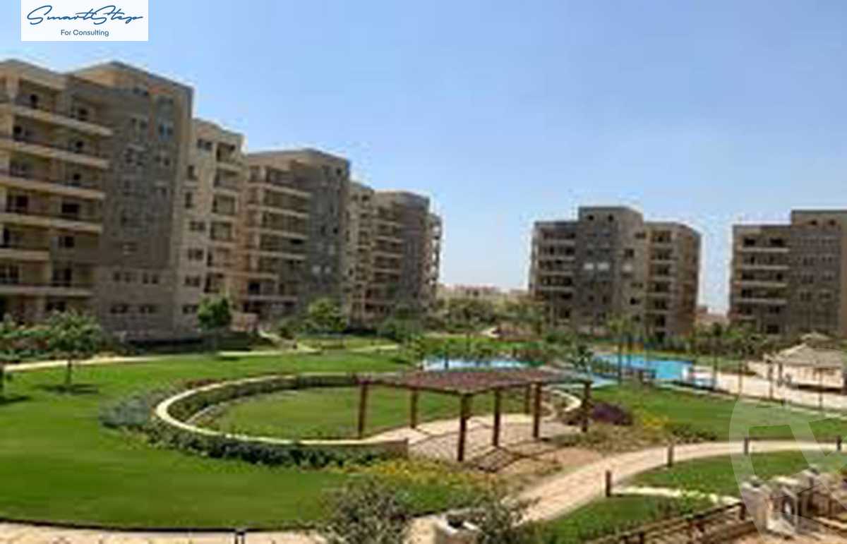 https://aqarmap.com.eg/en/listing/6111206-for-sale-cairo-new-cairo-compounds-the-square