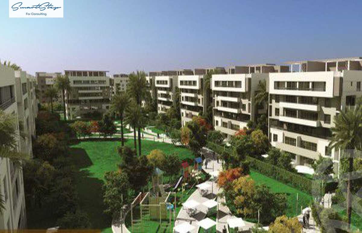 https://aqarmap.com.eg/en/listing/6111206-for-sale-cairo-new-cairo-compounds-the-square
