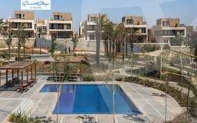 https://aqarmap.com.eg/ar/listing/6111724-for-sale-cairo-new-cairo-compounds-blm-hylz-nyw-kyrw