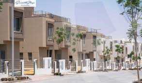 https://aqarmap.com.eg/ar/listing/6111724-for-sale-cairo-new-cairo-compounds-blm-hylz-nyw-kyrw
