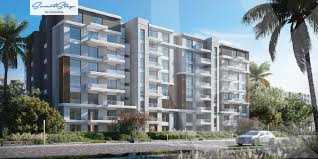 https://aqarmap.com.eg/ar/listing/6111724-for-sale-cairo-new-cairo-compounds-blm-hylz-nyw-kyrw