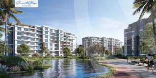 https://aqarmap.com.eg/ar/listing/6111724-for-sale-cairo-new-cairo-compounds-blm-hylz-nyw-kyrw