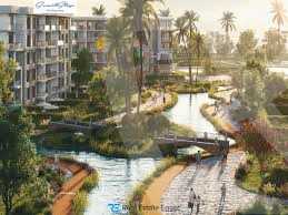 https://aqarmap.com.eg/ar/listing/6111724-for-sale-cairo-new-cairo-compounds-blm-hylz-nyw-kyrw