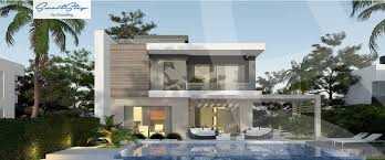 https://aqarmap.com.eg/ar/listing/6111724-for-sale-cairo-new-cairo-compounds-blm-hylz-nyw-kyrw