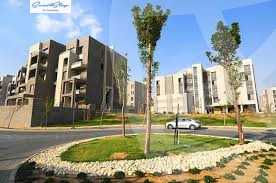 https://aqarmap.com.eg/ar/listing/6111724-for-sale-cairo-new-cairo-compounds-blm-hylz-nyw-kyrw