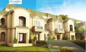 https://aqarmap.com.eg/ar/listing/6111884-for-sale-cairo-new-cairo-lmstqbl-syty-compounds-lavenir