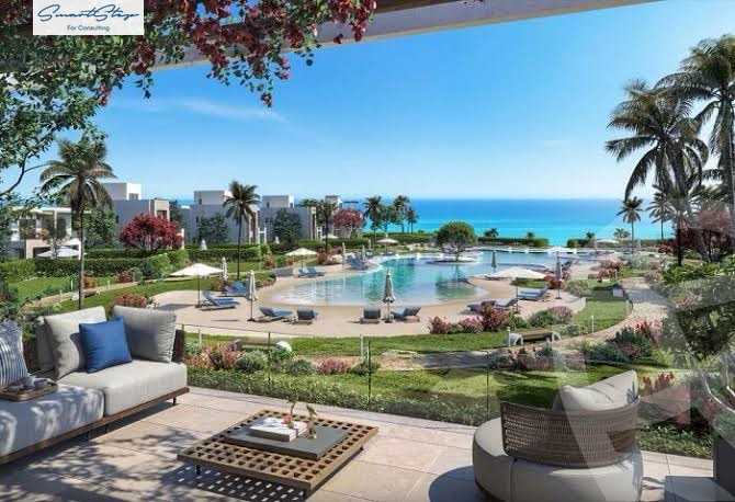 https://aqarmap.com.eg/ar/listing/6114564-for-sale-north-coast-resorts-seashore-resort-hyde-park