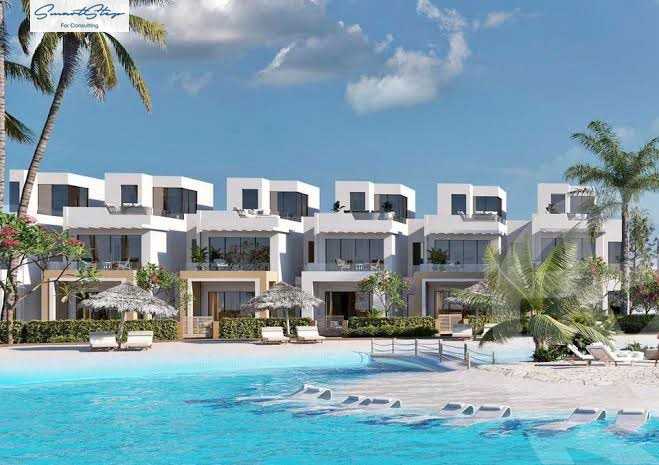 https://aqarmap.com.eg/ar/listing/6114564-for-sale-north-coast-resorts-seashore-resort-hyde-park