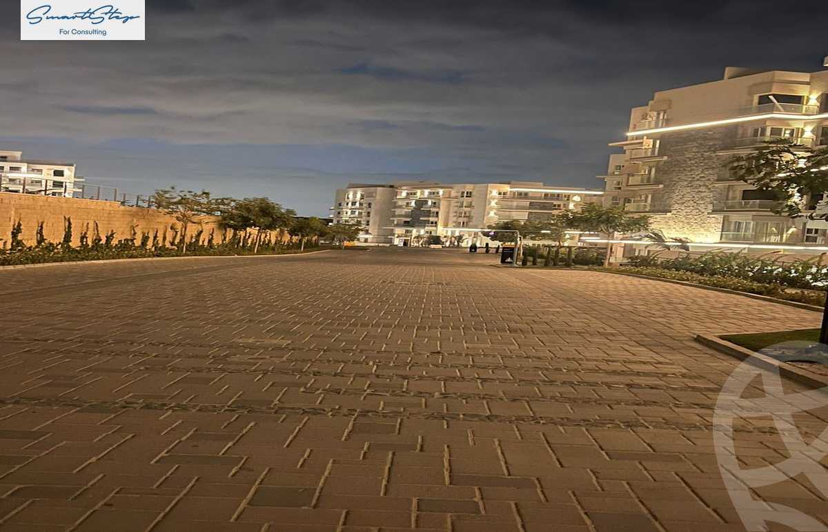 https://aqarmap.com.eg/en/listing/6117528-for-sale-cairo-new-cairo-compounds-mwntn-fyw-y-syty-club-park-mountain-view-icity