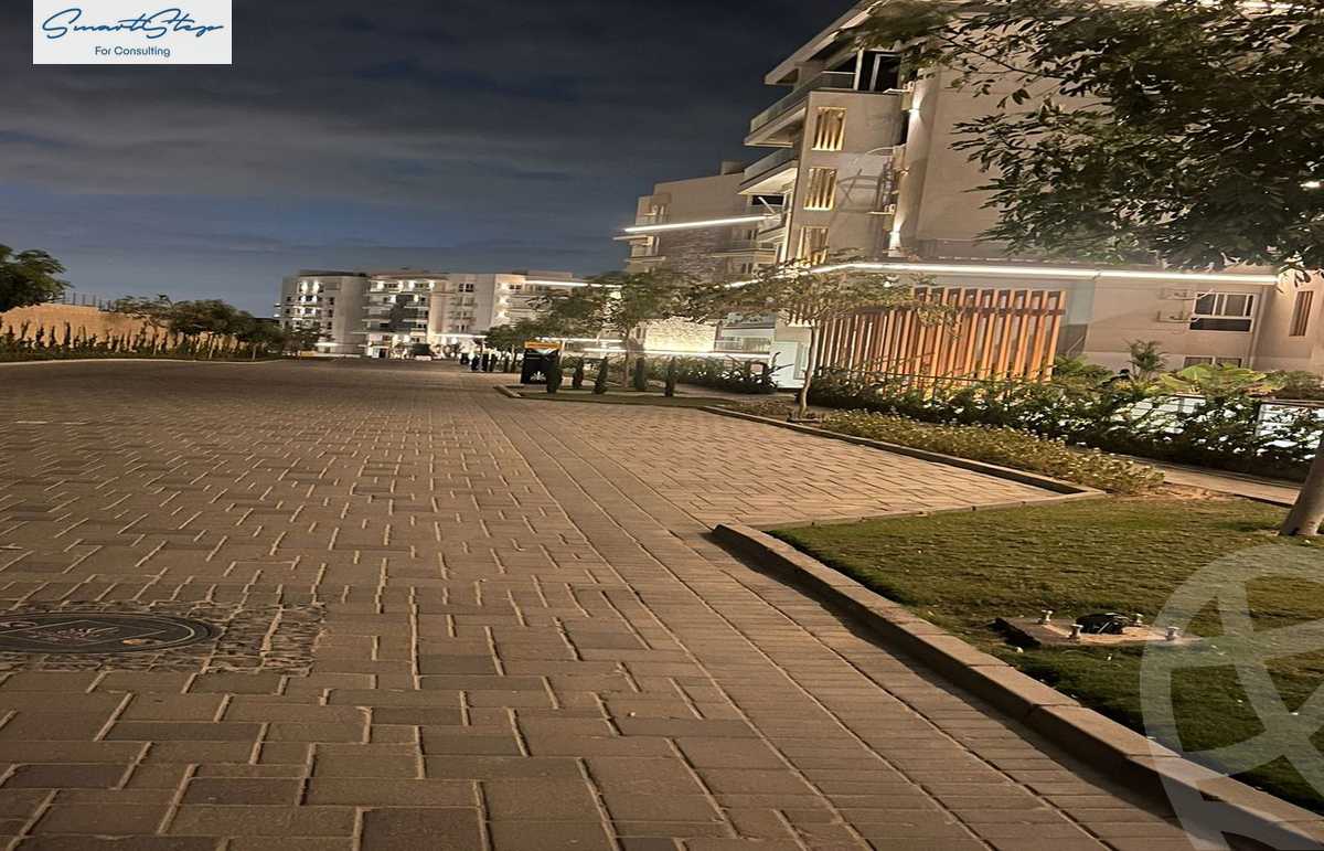 https://aqarmap.com.eg/en/listing/6117528-for-sale-cairo-new-cairo-compounds-mwntn-fyw-y-syty-club-park-mountain-view-icity