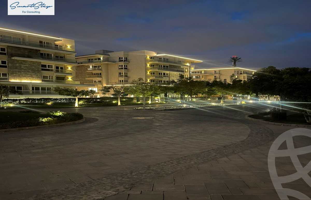 https://aqarmap.com.eg/en/listing/6117528-for-sale-cairo-new-cairo-compounds-mwntn-fyw-y-syty-club-park-mountain-view-icity