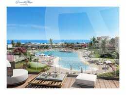 https://aqarmap.com.eg/ar/listing/6117694-for-sale-north-coast-resorts-seashore-resort-hyde-park