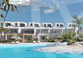 https://aqarmap.com.eg/ar/listing/6117694-for-sale-north-coast-resorts-seashore-resort-hyde-park