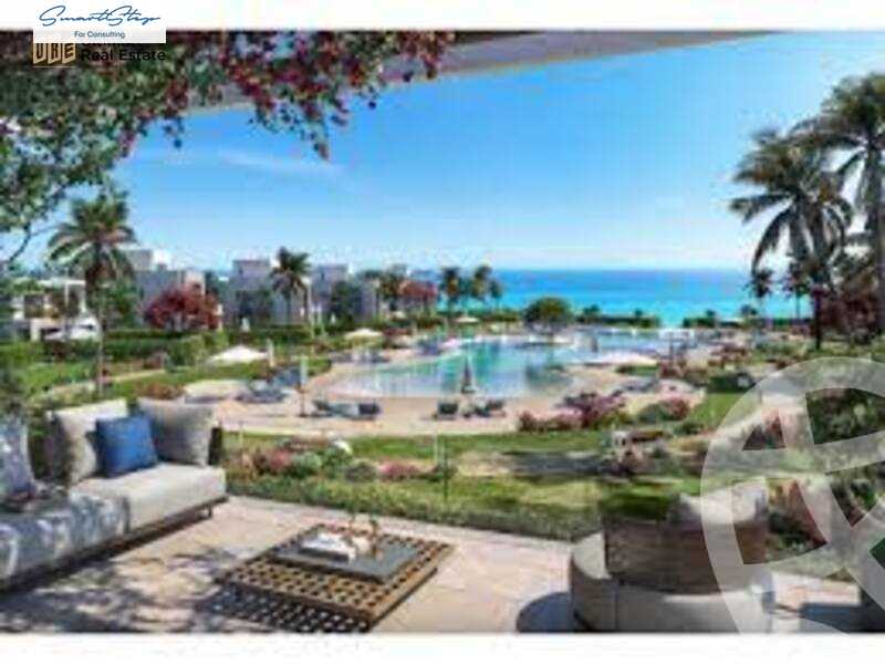 https://aqarmap.com.eg/ar/listing/6117694-for-sale-north-coast-resorts-seashore-resort-hyde-park