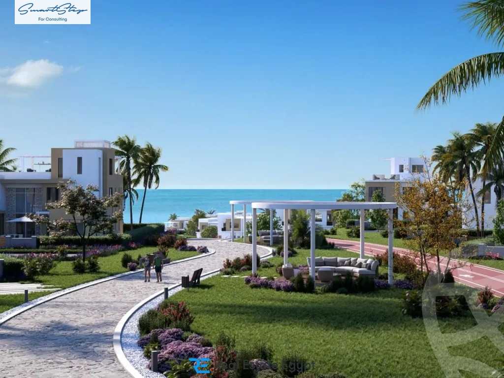 https://aqarmap.com.eg/ar/listing/6117694-for-sale-north-coast-resorts-seashore-resort-hyde-park