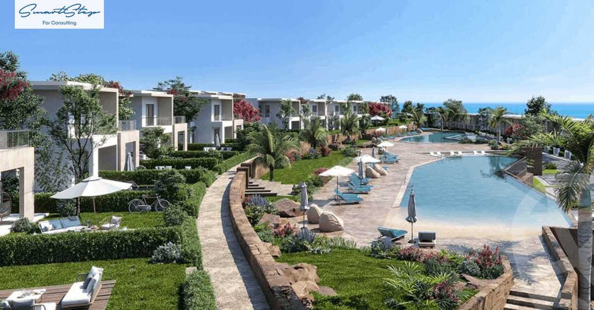 https://aqarmap.com.eg/ar/listing/6117694-for-sale-north-coast-resorts-seashore-resort-hyde-park