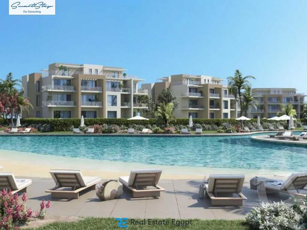 https://aqarmap.com.eg/ar/listing/6117694-for-sale-north-coast-resorts-seashore-resort-hyde-park