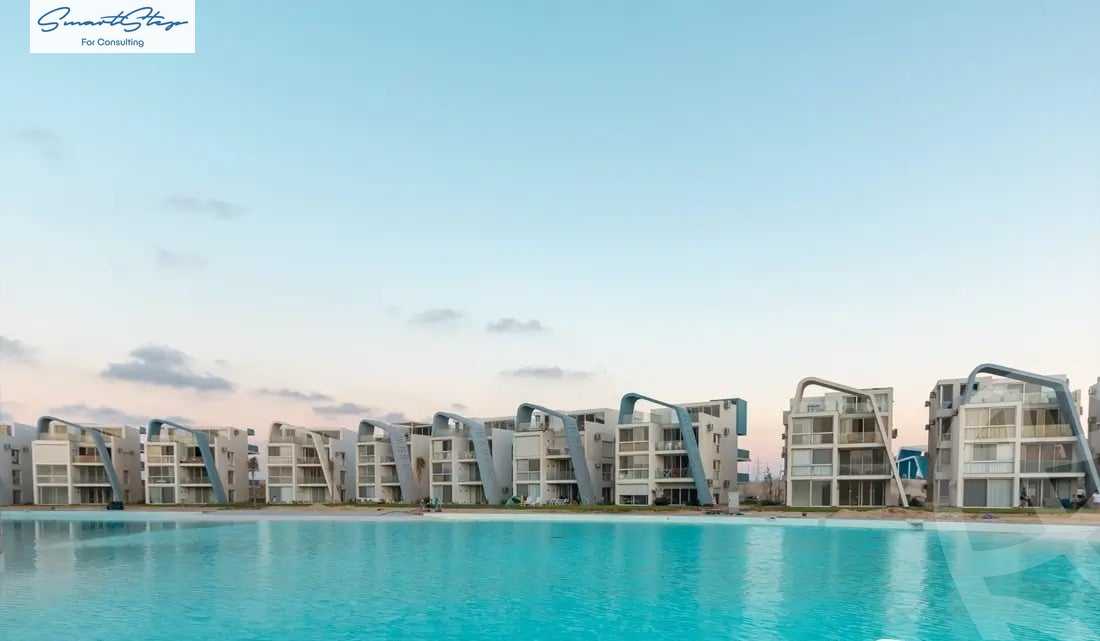 https://aqarmap.com.eg/ar/listing/6117996-for-sale-north-coast-resorts-salt-resort-tatweer-misr