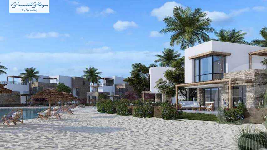 https://aqarmap.com.eg/ar/listing/6117996-for-sale-north-coast-resorts-salt-resort-tatweer-misr
